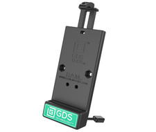 RAM Mounts GDS Vehicle Phone Dock RAM-GDS-DOC...