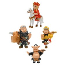  Arredamento Del Soggiorno Accessori Per L'arredamento Della Casa