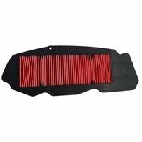 Luftfilter Honda FJS Silver Wing 400 2006 - 2009