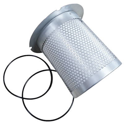 Brand New Oil Filter Element 2901920040 for Atlas Copco Air Compressor
