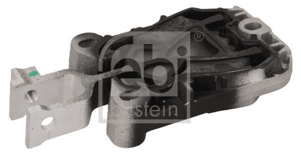 Lagerung Motor Hinten FüR Ford Focus IV Stufenheck Turnier Kuga III-image