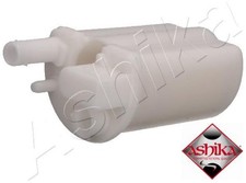 Ashika 30-H0-022 Kraftstofffilter Kraftstoffilter für Hyundai 