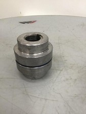 MAGNALOY COUPLINGS Motor Coupling 400 / COUPLING Used 143775