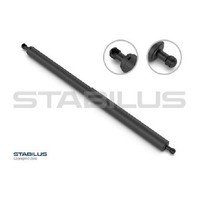 2X Gasfeder Kofferraum Hinten FüR BMW 5-Er F07 09 Bis 17 Stabilus 7201545 Teil