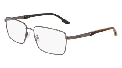 Mens Columbia C3051 072 59-17-150 Eyeglasses