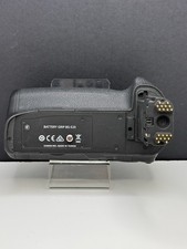 Canon BG-E20 Battery Grip for EOS 5D Mark IV DSLR camera