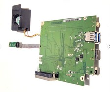 Controller 4060-775140-006 REV A WD My Book D...