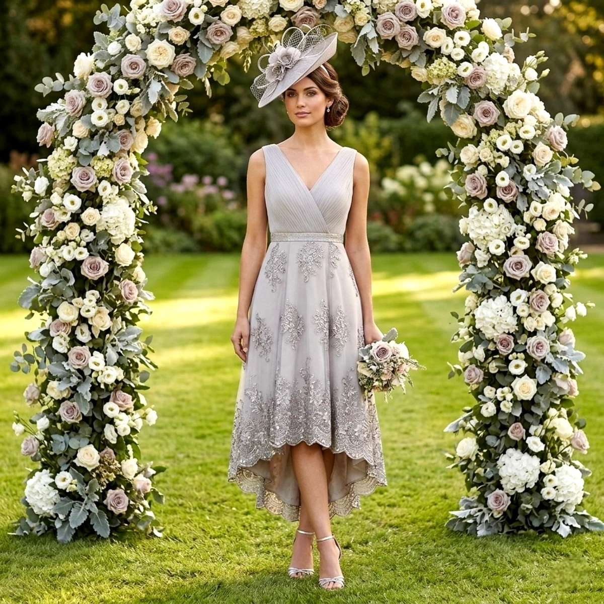 long grey bridesmaid dresses uk for Bridesmaids for sale Curvy