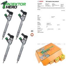 Injecteur Mercedes VITO