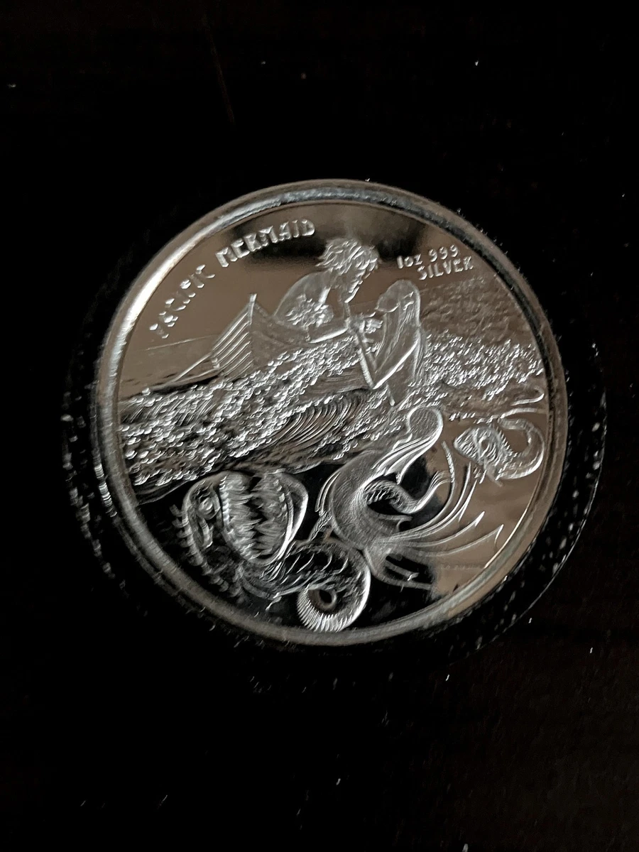 Pièce en argent American Buffalo 1 oz - Cours et Meilleur Prix