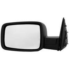 Mirror For 2011-2012 Ram 1500 2500 2009-2010 Dodge Ram 1500 Front Driver Side Mirror For 2011-2012 Ram 1500 2500 2009-2010 Dodge Ram 1500 Front Driver Side