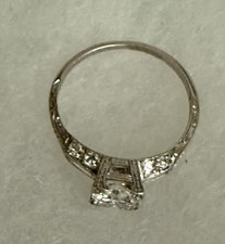  on The Hot Collector