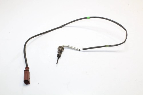 VW PASSAT CC 357 Abgastemperatursensor 03L906088BD 2.00 Diesel 103kw 13853859