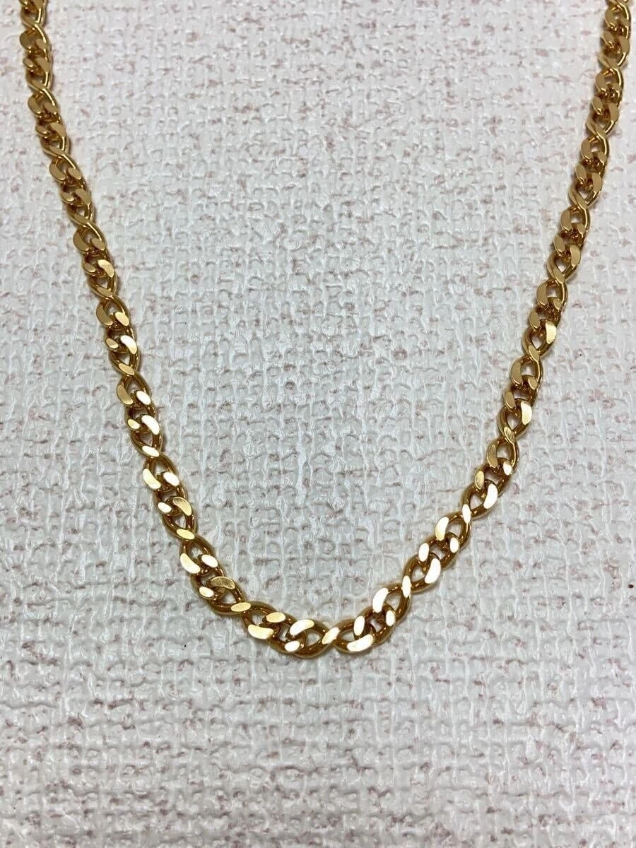 GIVENCHY collana GLD donna