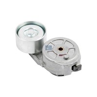 Riemenspanner Keilrippenriemen DT Spare Parts FüR U.A. Iveco Trakker