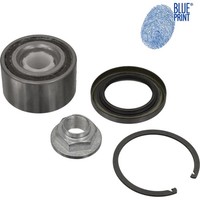 Blue Print ADT38228 Radlagersatz FüR Lexus Toyota Supra Sc Gs Ls A7 A8 F1 S16