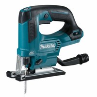Makita JV103DZ - Akku-PendelhubstichsäGe - 12 V Max