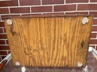 Foto 5 di 23