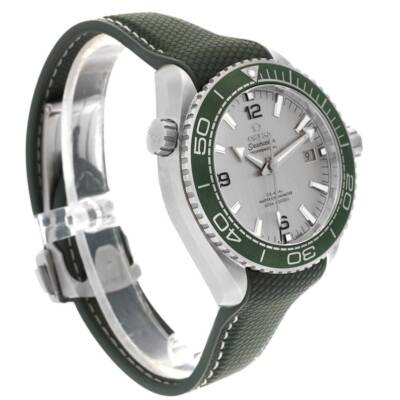 Omega Seamaster Planet Ocean 600M - 215.32.44.21.06.001