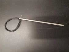 Waste Oil Heater Parts Shenandoah / Firelake oil pre heater cartridge 57160 