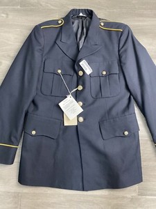 navy blue dress for baby girl Anyone ever heard of dress blue overcoats? : r/USMC main image 1