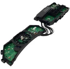 OEM Whirlpool Dryer Control W10031430 180-Day Warranty ⭐(Ships Today)⭐