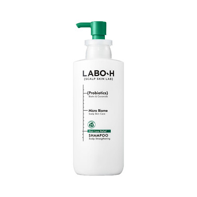 HH LABO HHlabo 30粒 水素サプリ 国際特許取得】HH LABO 30粒