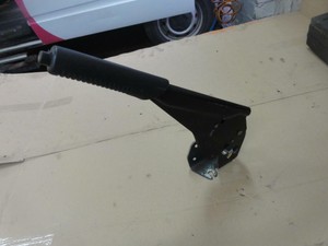 ldv vans for sale on ebay