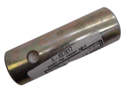 John Deere A&I Products Aftermarket A-R27817 PIN