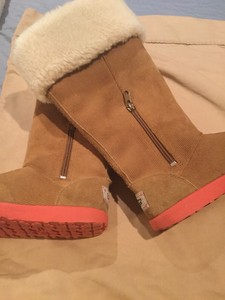 bearpaw shoes