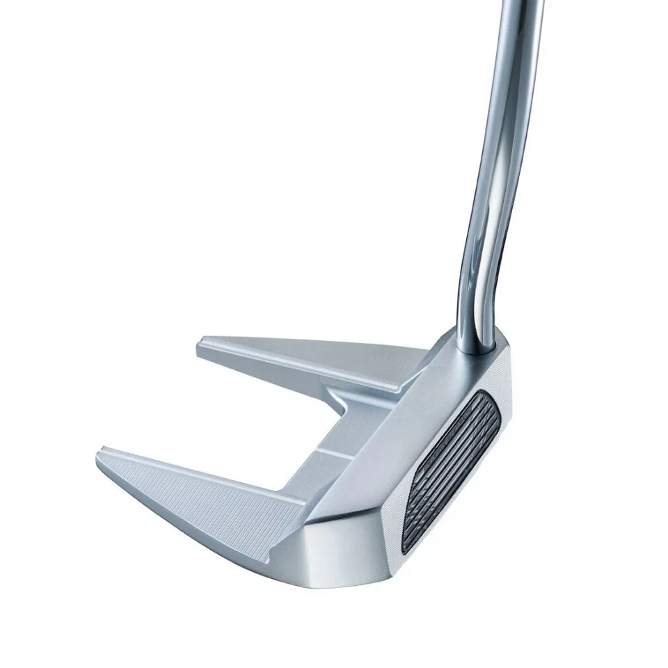 BRIDGESTONE GOLF PUTTER BP-3 Neo mallet type 2024 model 34inch - Image 2 of 4