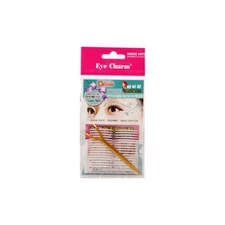Eye Charm Magic Nano Slim Double Eyelid Tape 32 Pairs