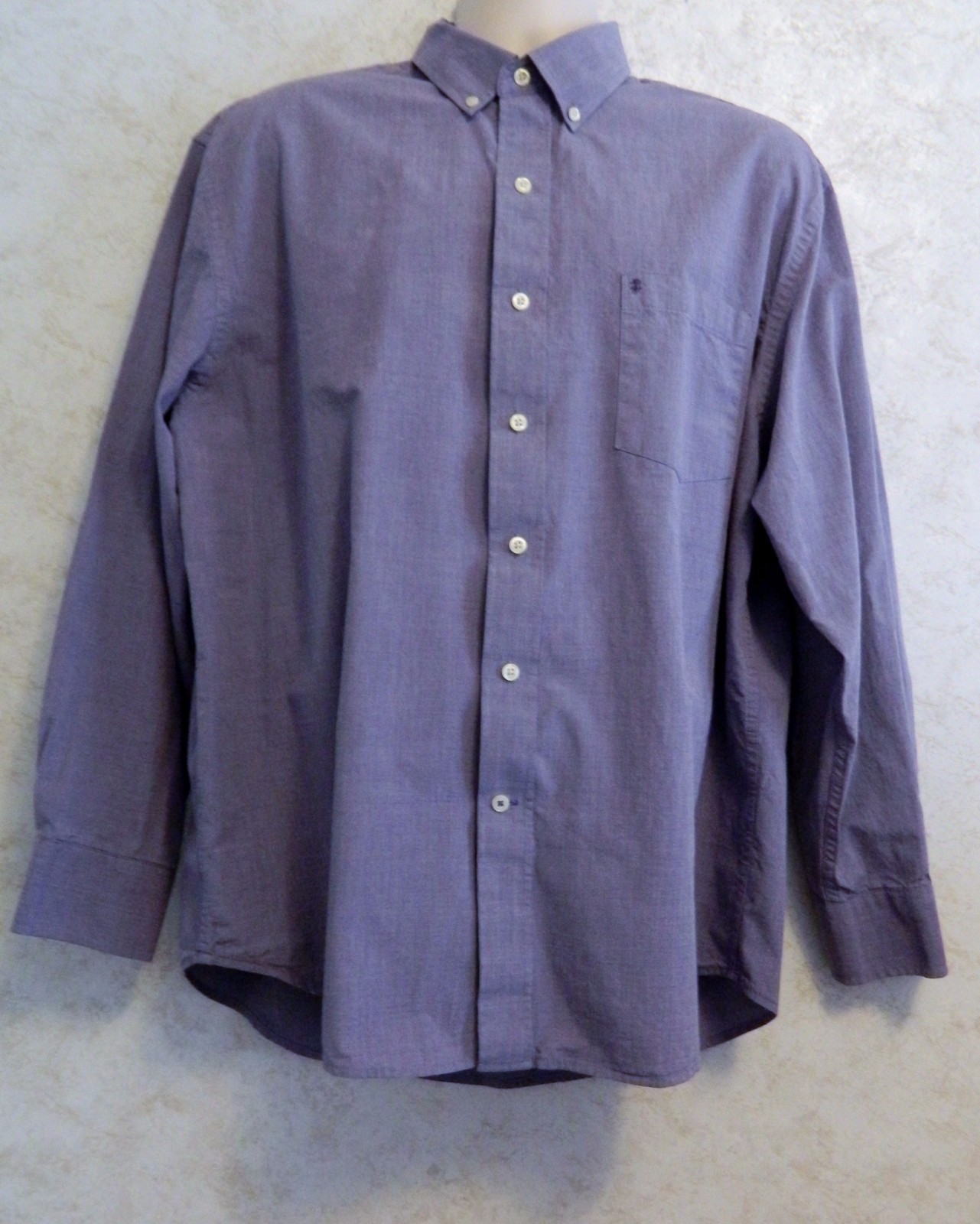 extra long mens dress shirts