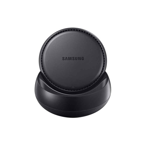 Samsung DeX Station Desk Stand - Mobile to Desktop Interface New - 第 2/7 張圖片