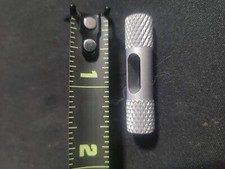 Clear Hammer Extender