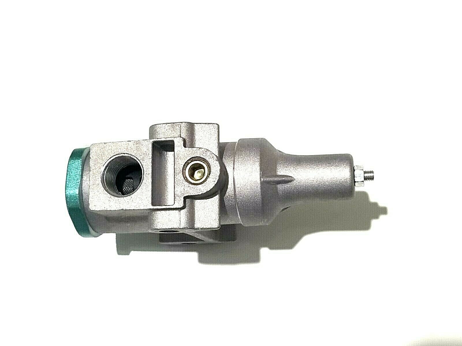 A4740 Valve Eaton Fuller AIR FILTER REGULATOR Replacement . A4740 eBay