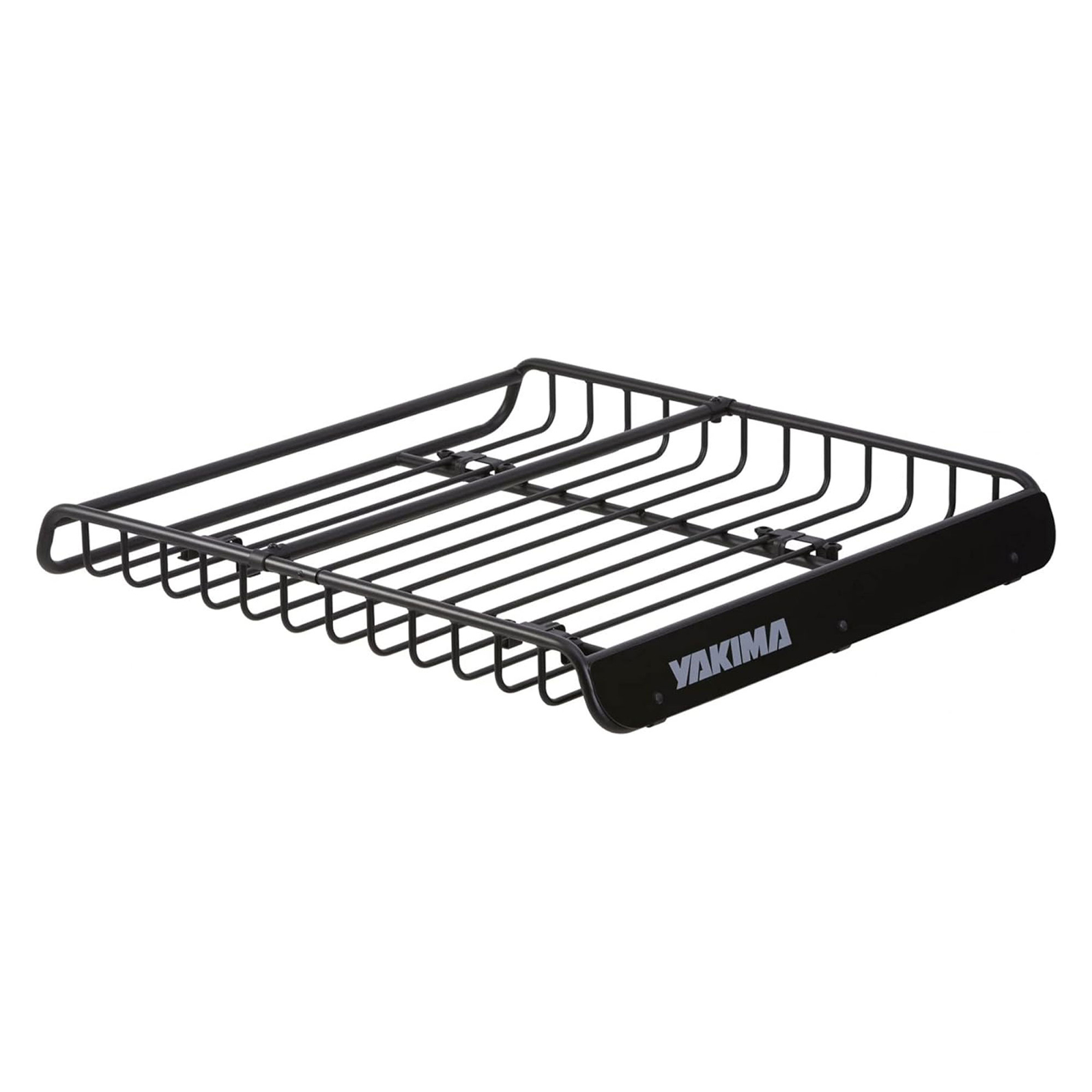 8007080 Yakima MegaWarrior Gear Cargo Basket Carrier