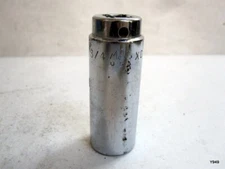 MAC Tools 3/8" DRIVE DEEP SOCKET 3/4" - 6-PT. XD246