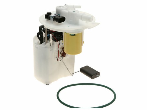 Fuel Pump Assembly For 11-16 Hyundai 