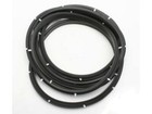 <!--F#f_0-->NEW HOLDEN HQ HZ HX RUBBER BOOT SEAL SUIT SEDAN COUPE MONARO KINGSWOOD PREMIER <!--F/-->