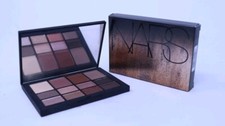 Nars Skin Deep 1190 Nib 3.5g 1.4g