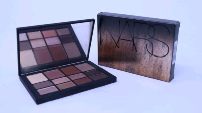 Nars Skin Deep 1190 Nib 3.5g 1.4g