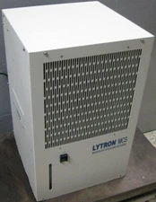 LYTRON MCS MODULAR COOLING SYSTEM, MODEL: MCS40G02BC1C004, MCS40 – 2,400 WATTS,