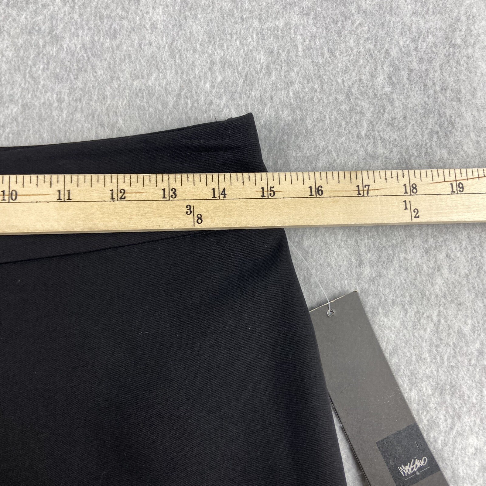Picture 10 of 17