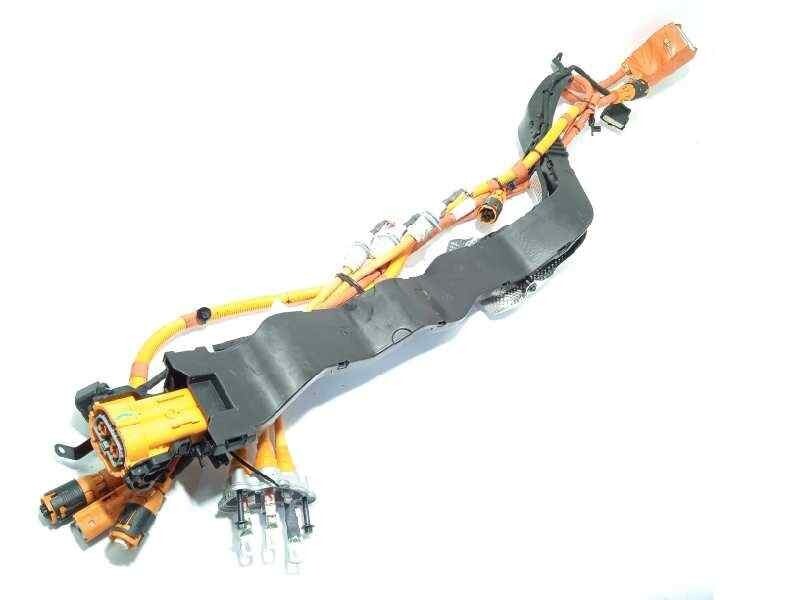 8892306472 Module Electronic/8889626067/6950503 For LYNK&CO Lynk  