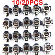 10/20PC 3D Analog Stick Sensor Joystick Module Replacement For PS2 PS3 XBOX 360