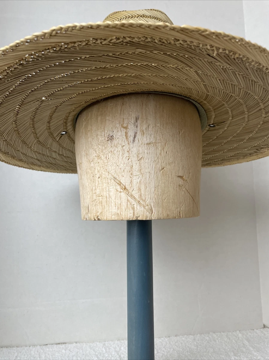 Transit hotsell sun hat
