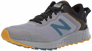new balance men's arishi v1 fresh foam running shoe