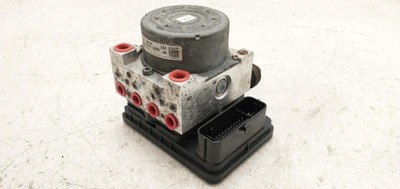 Hyundai I10 ABS Pump 58910b 9980 14-21 for sale online | eBay