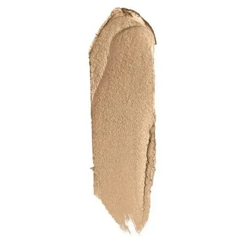 Covergirl Vitalist Healthy Glow Highlighter, #3 Candlelit ~NEW~ - Picture 3 of 7